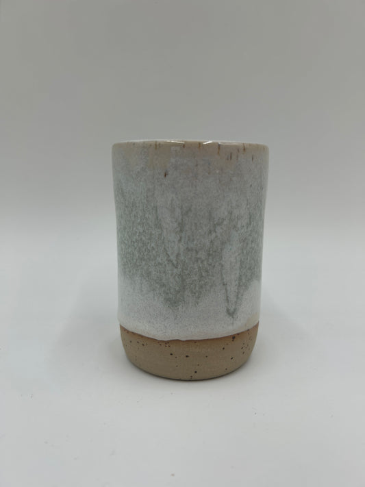 SECOND - Toothbrush Holder / Makeup Brush Holder – SAGE TB5