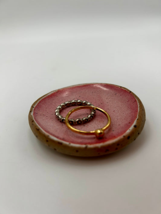Ring Dish