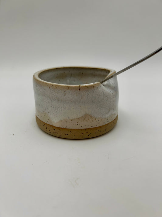 Pre Order: Tea Bag Holder