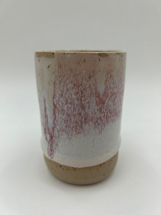 SECOND - Toothbrush Holder / Makeup Brush Holder – PLUM TB1