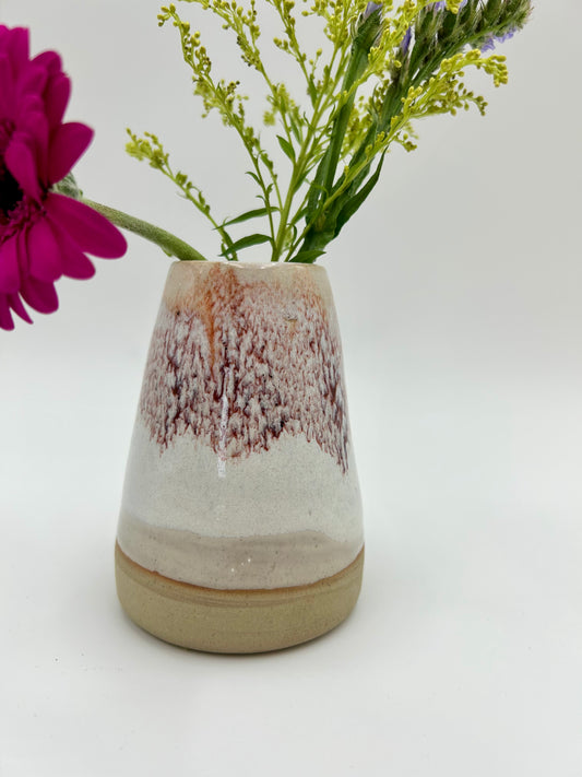 Bud Vase - Various Colours