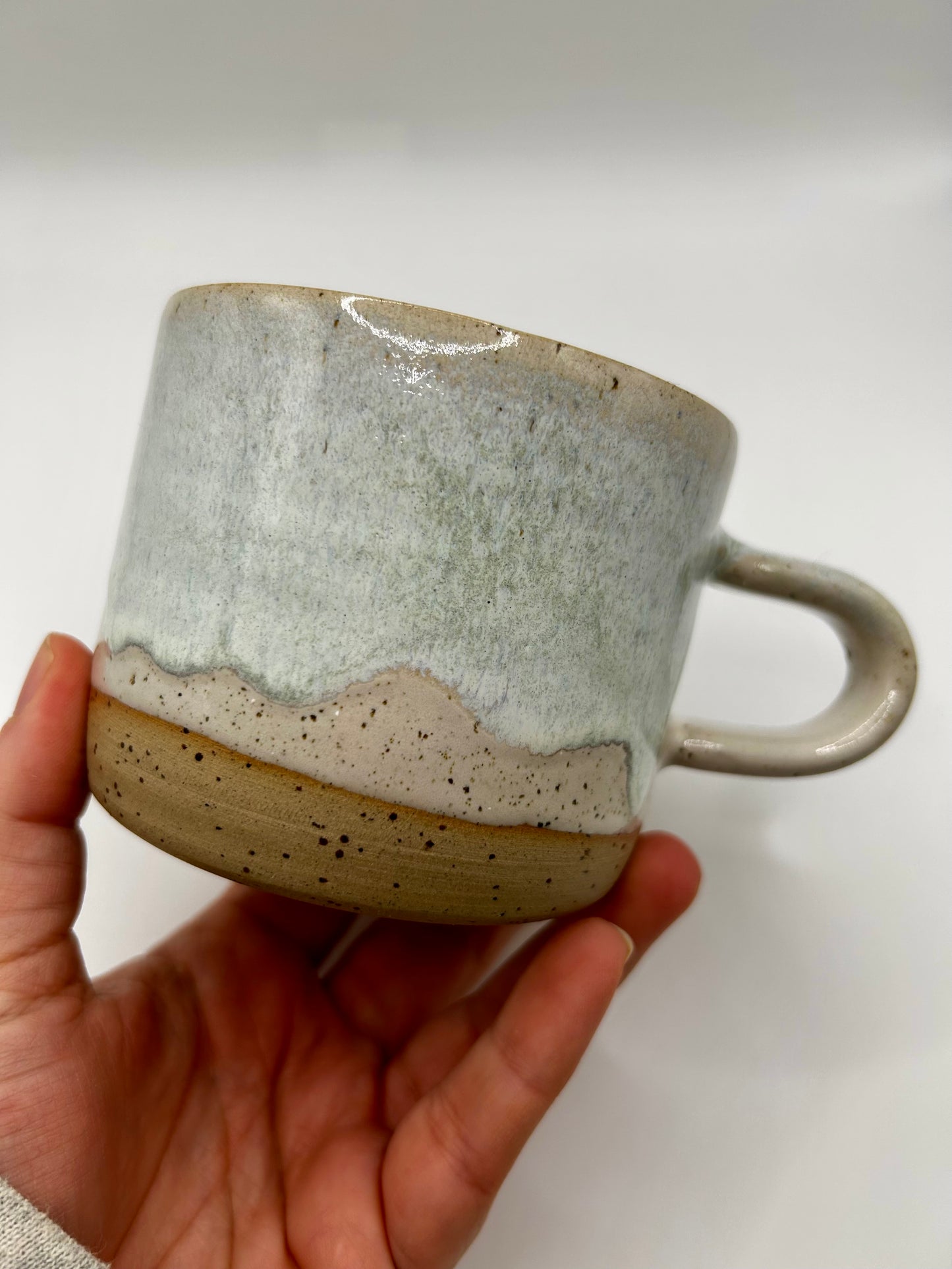 Book Quote Mugs - Emotionally Invested - Made to Order