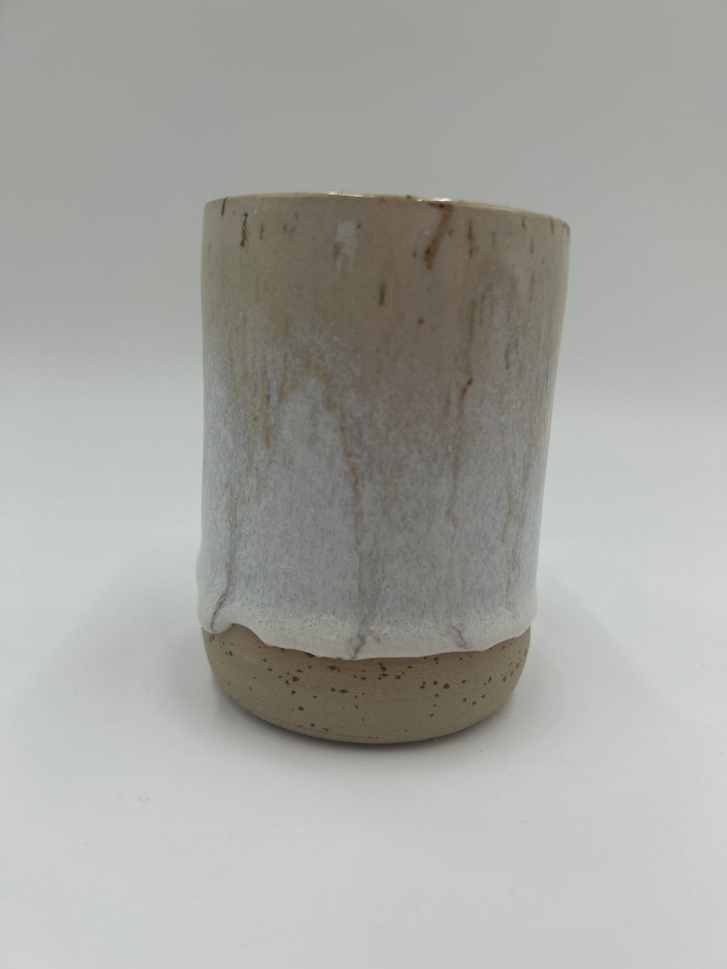 SECOND - Toothbrush Holder / Makeup Brush Holder – UMBER TB4