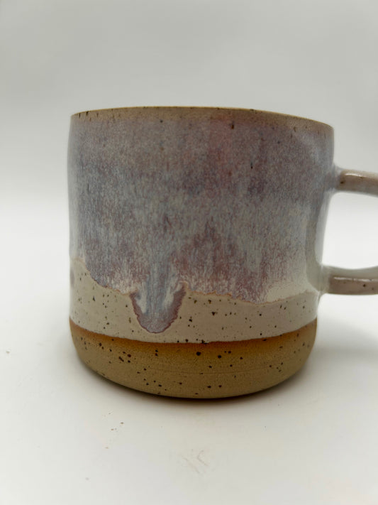 Medium Mug – Various Colours