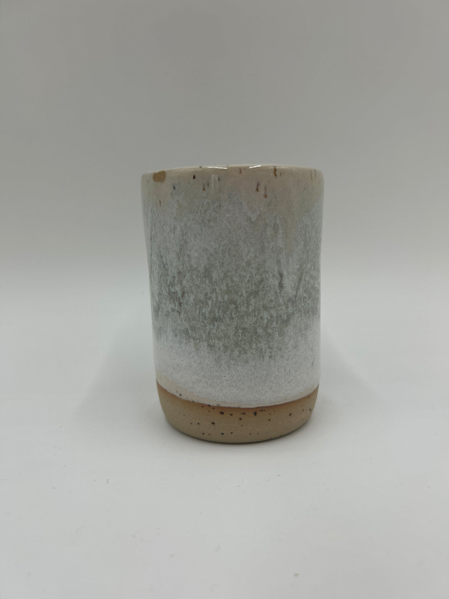 SECOND - Toothbrush Holder / Makeup Brush Holder – SAGE TB5
