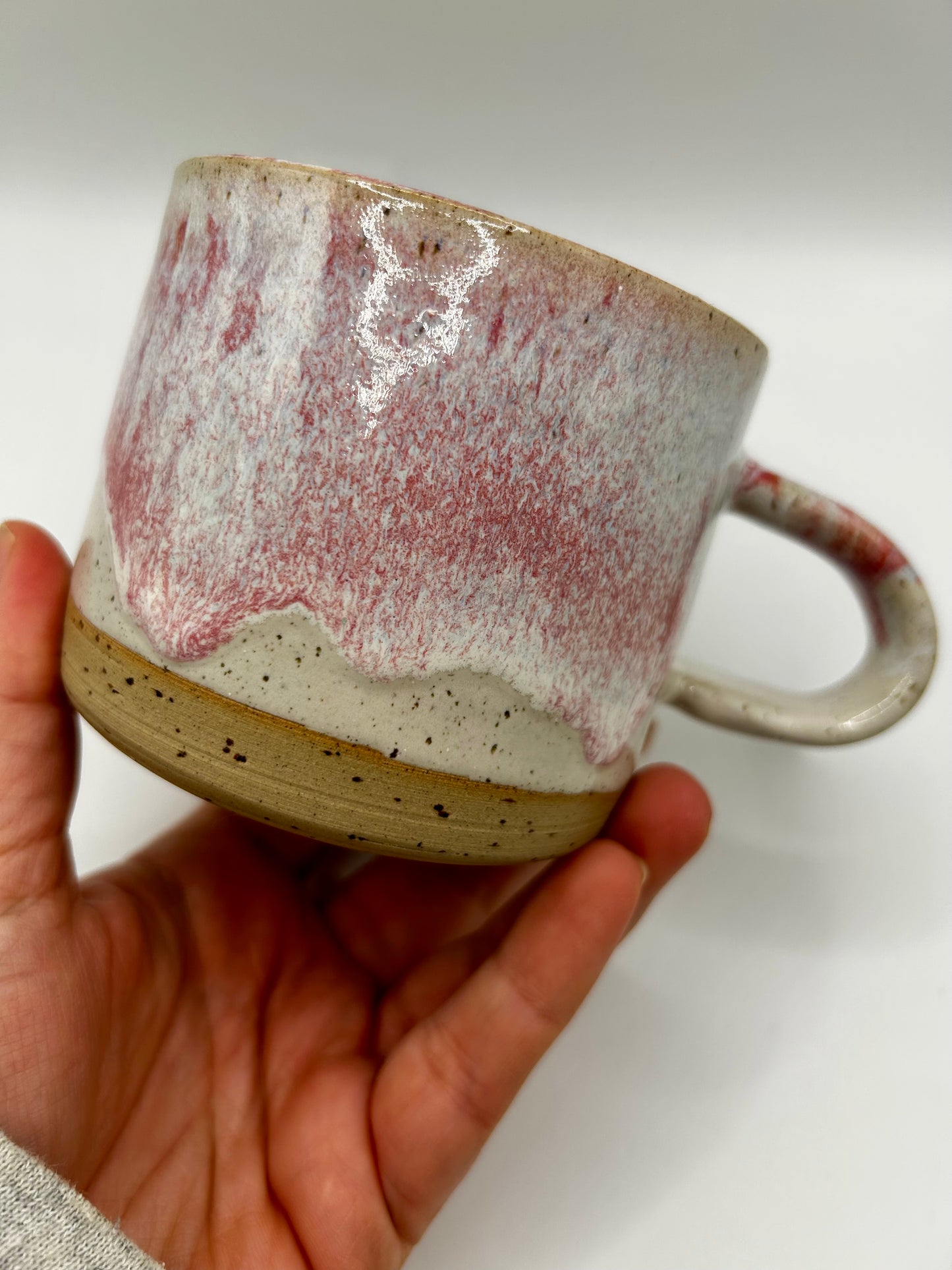 Book Mugs - FMC - Made to Order