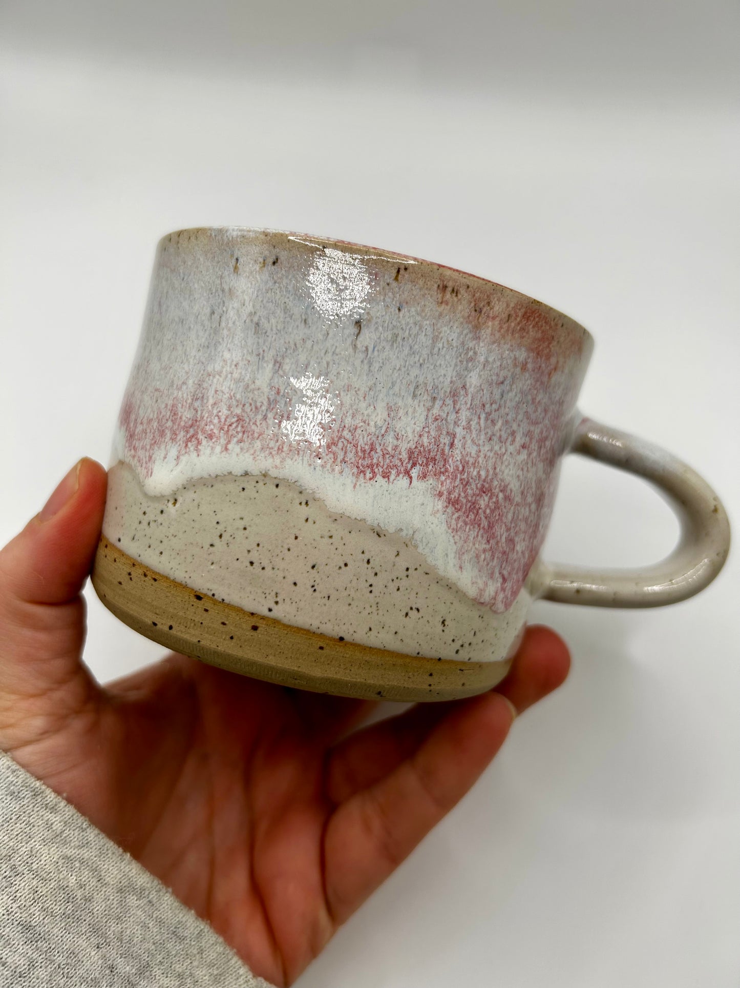 Book Quote Mugs - This Book Ruined Me - Made to Order
