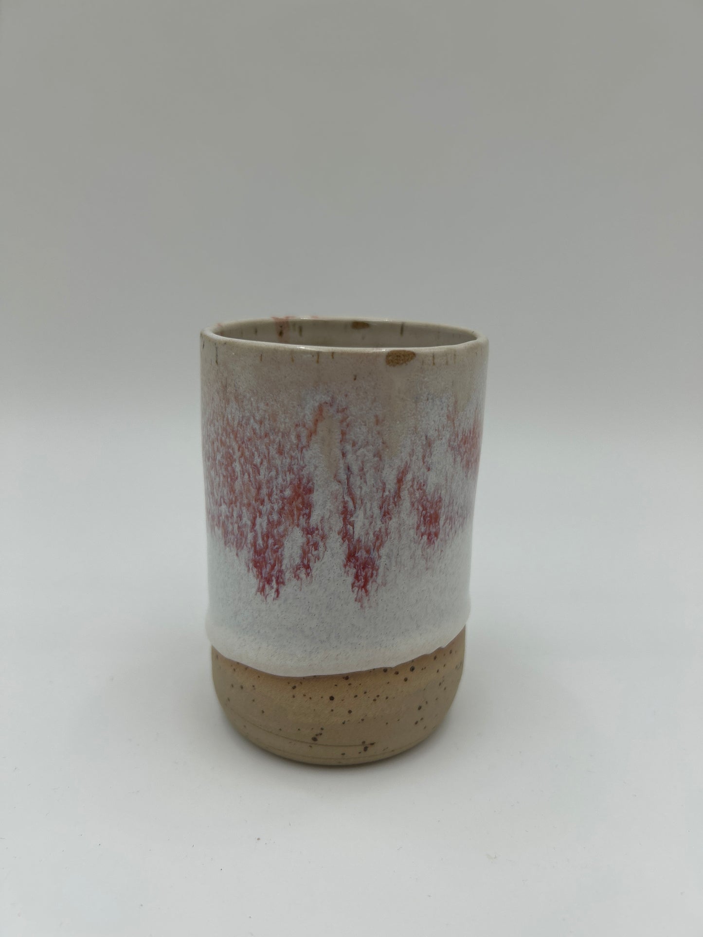 SECOND - Toothbrush Holder / Makeup Brush Holder – PLUM TB1