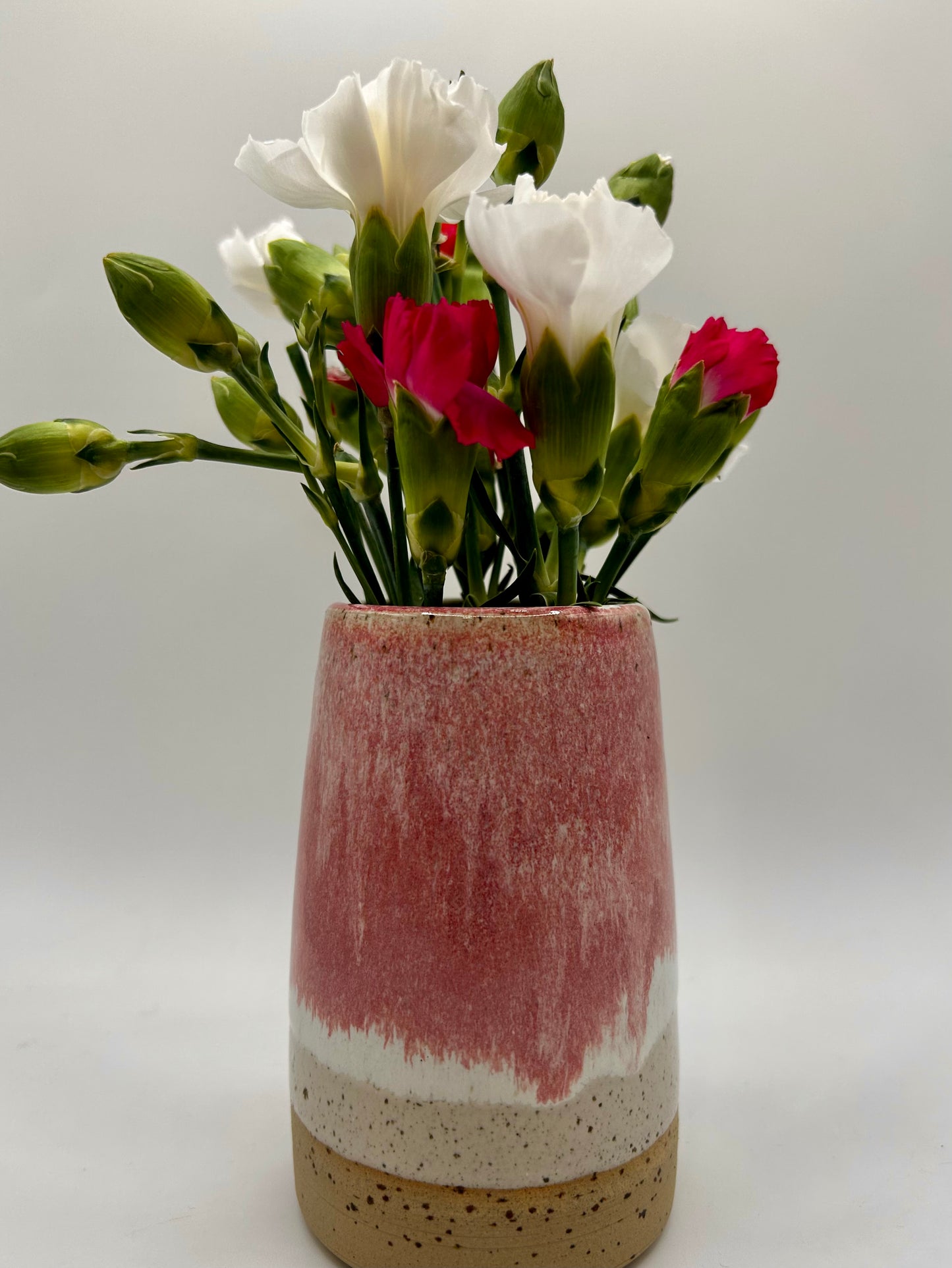 Bud Vase - Various Colours