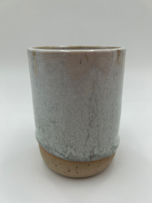 SECOND - Toothbrush Holder / Makeup Brush Holder – SAGE TB2