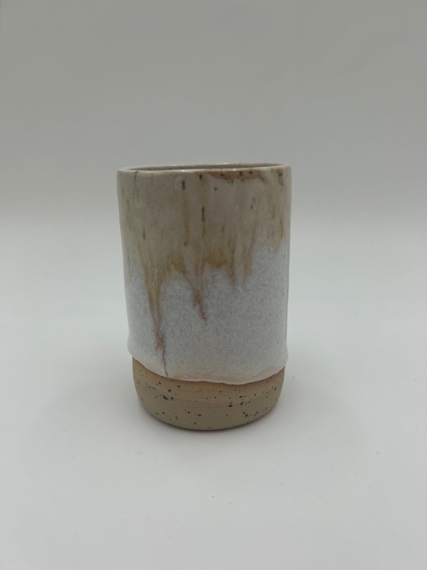 SECOND - Toothbrush Holder / Makeup Brush Holder – UMBER TB3