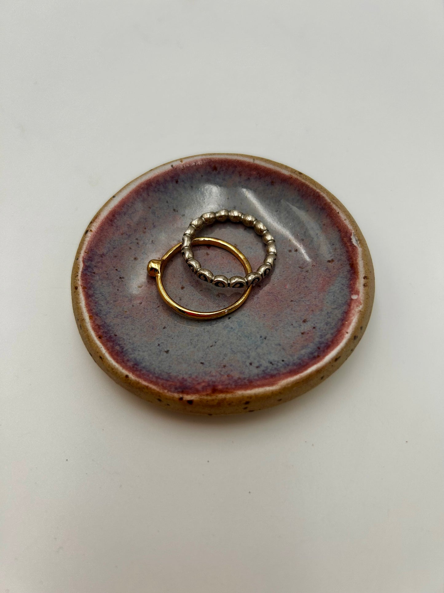 Ring Dish