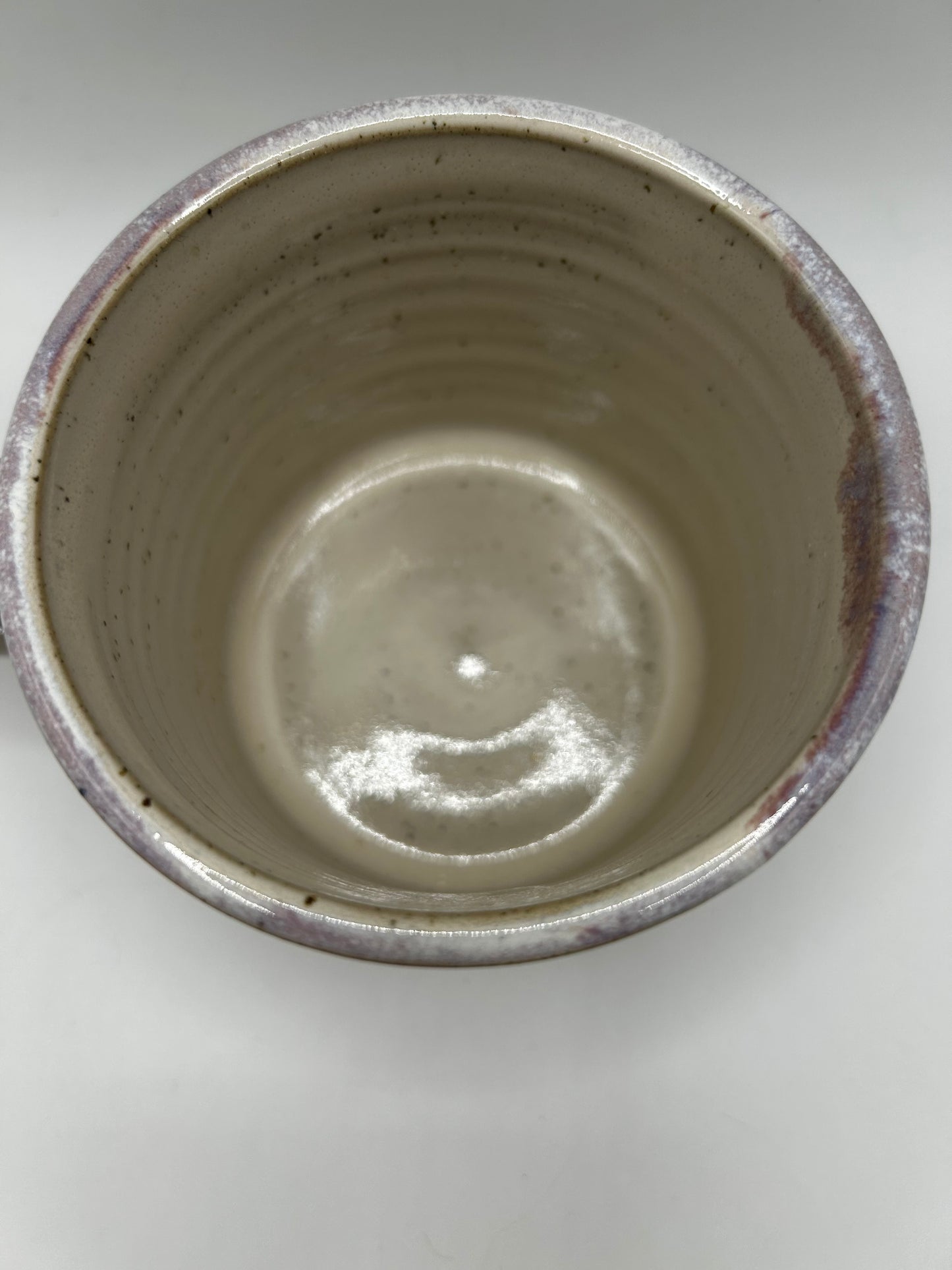 Book Quote Mugs - Slow Burn - Made to Order