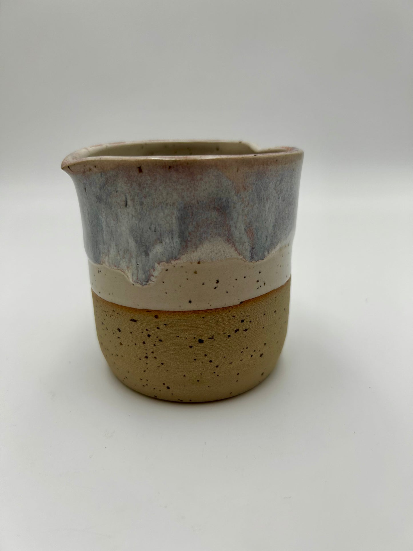 Mini Jug