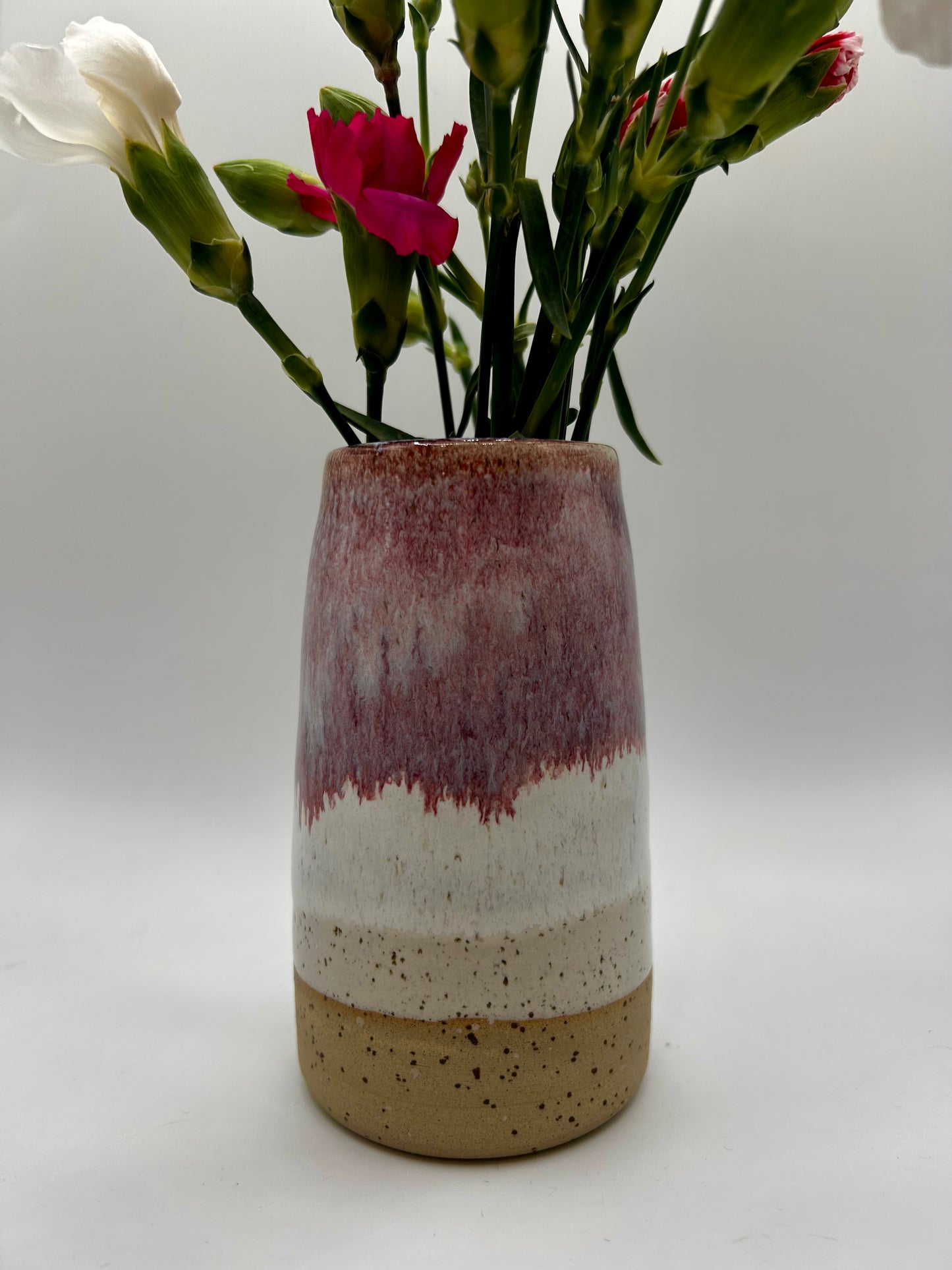 Bud Vase - Various Colours