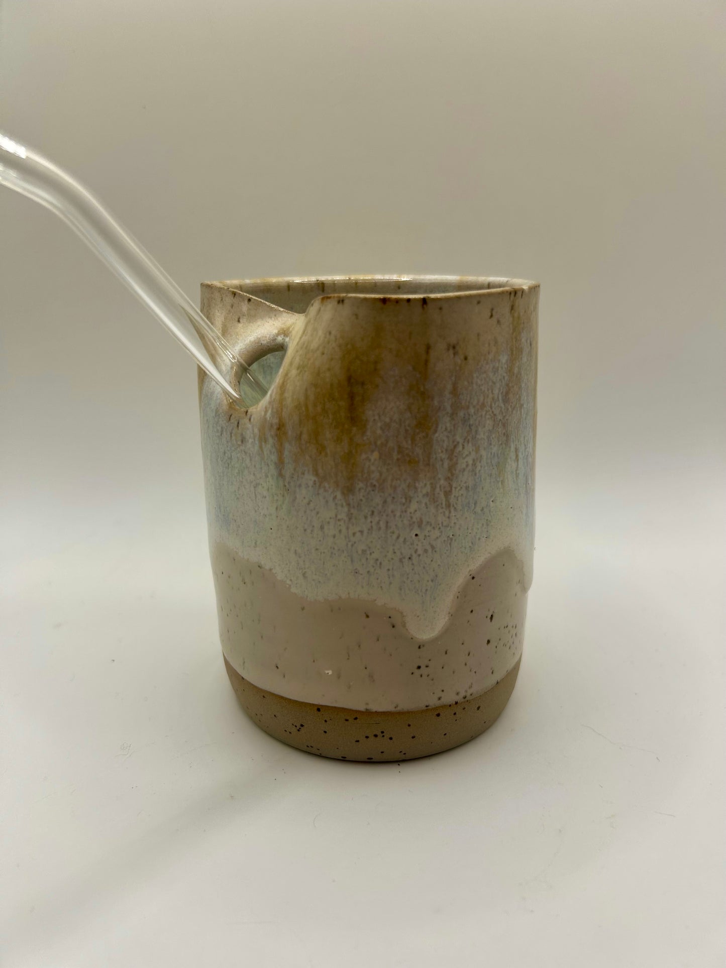 Straw Cup - Merlot