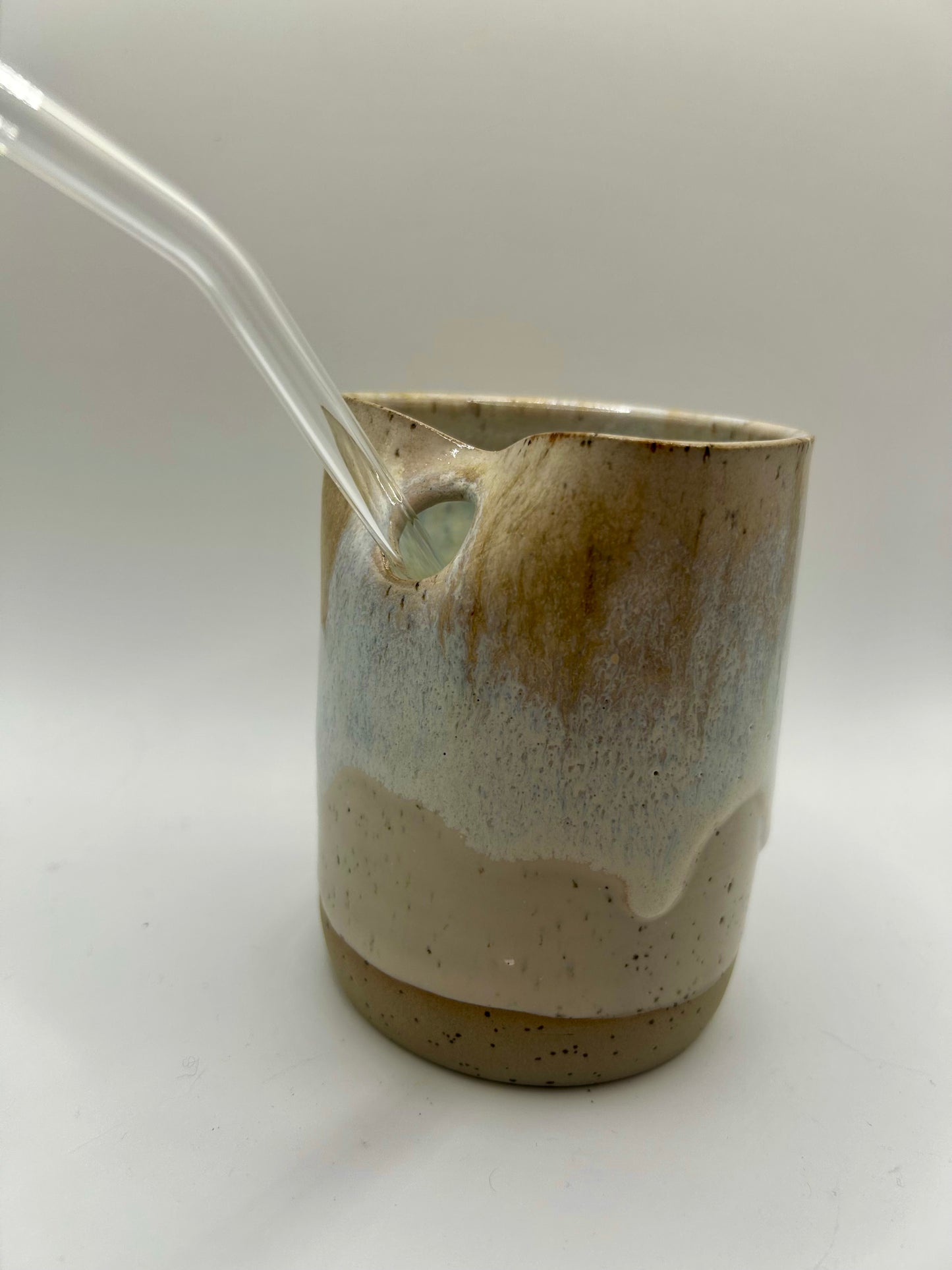 Straw Cup - Merlot