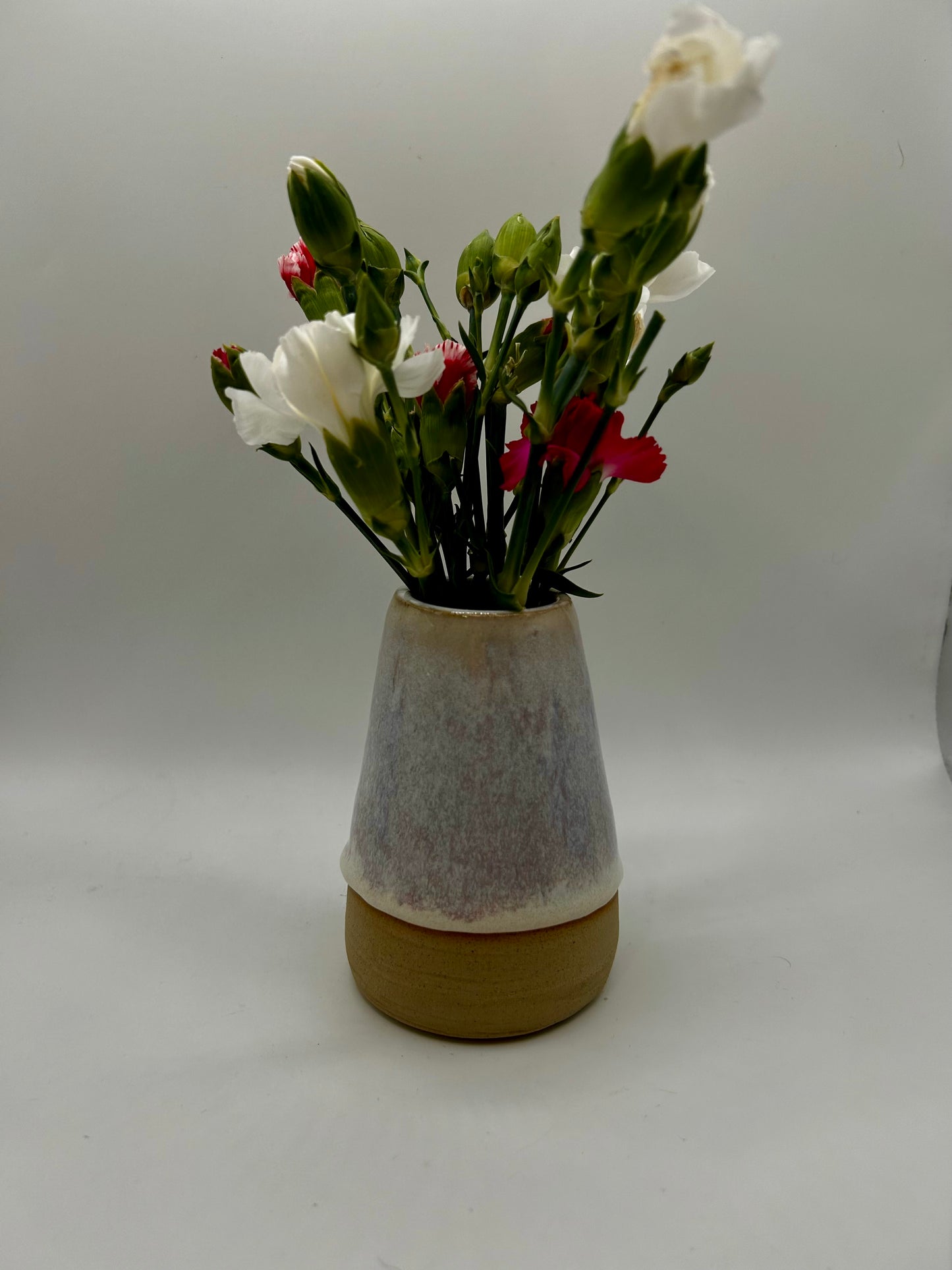 Bud Vase - Various Colours
