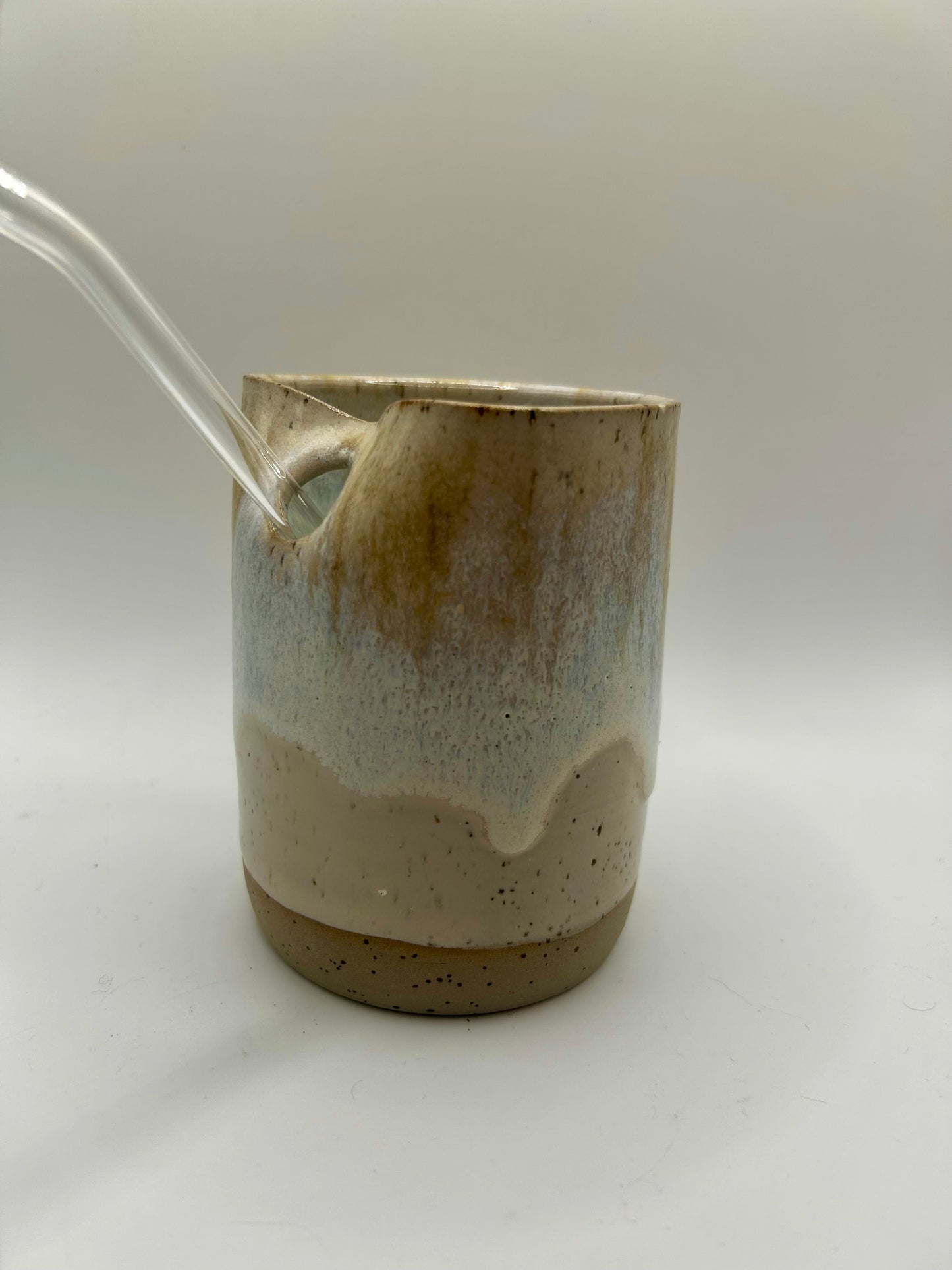 Straw Cup - Merlot