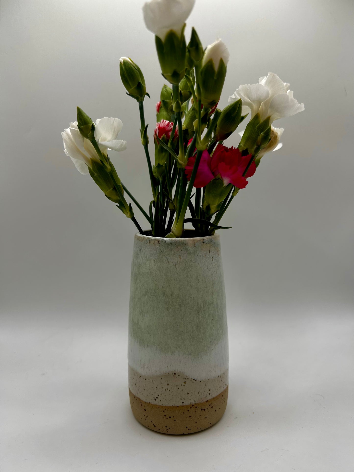 Bud Vase - Various Colours