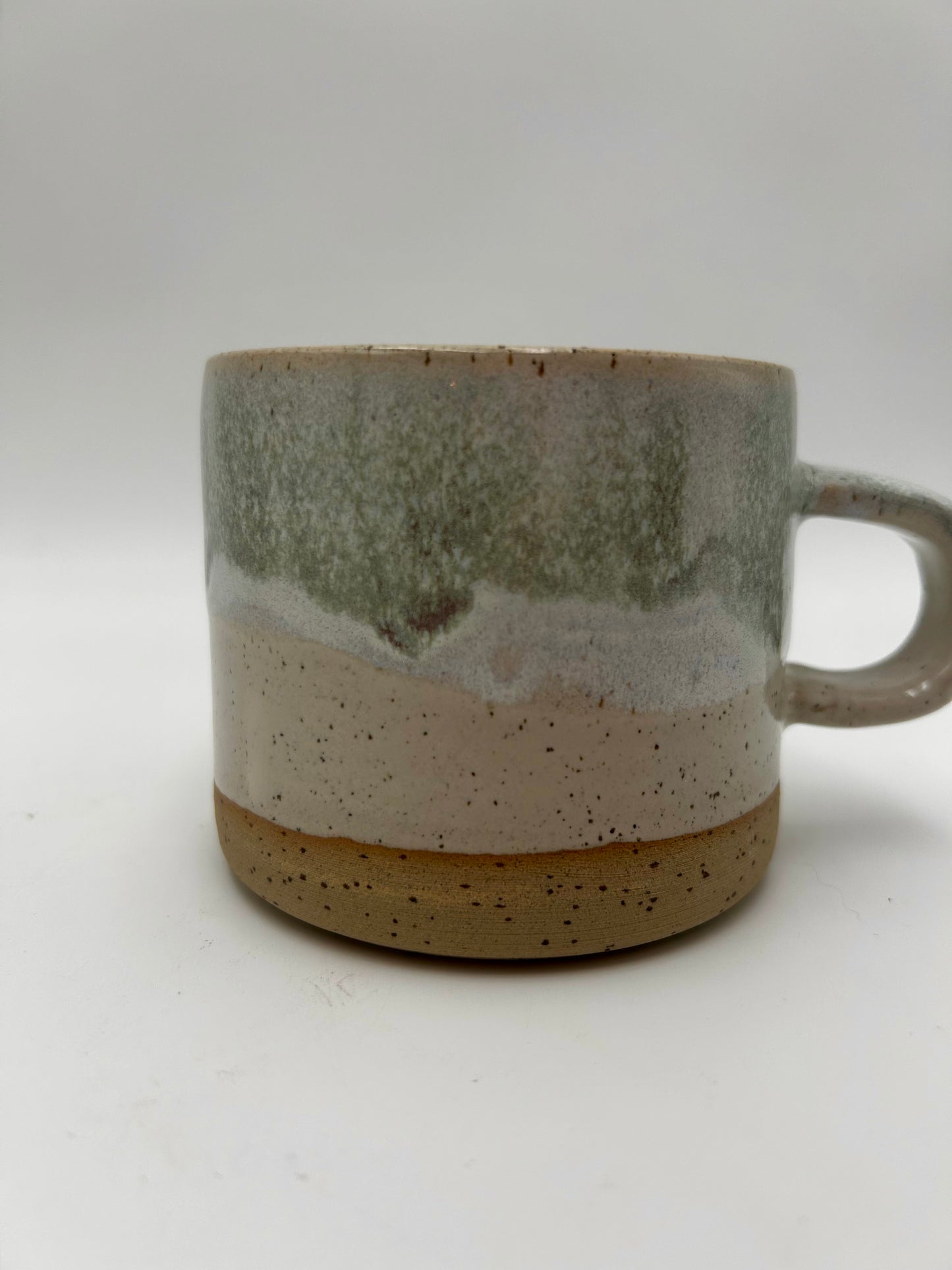 Medium Mug – Various Colours
