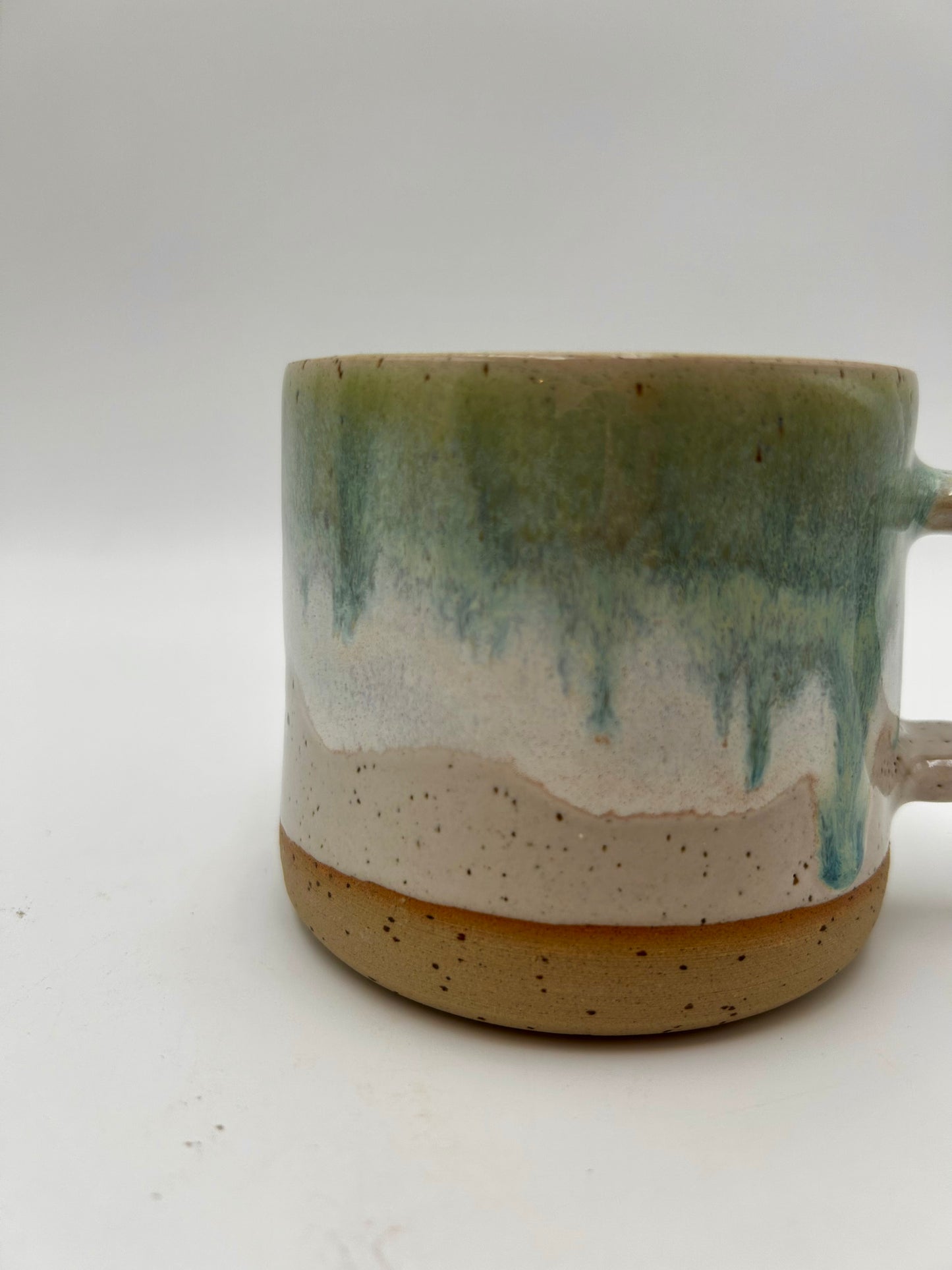 Medium Mug – Various Colours