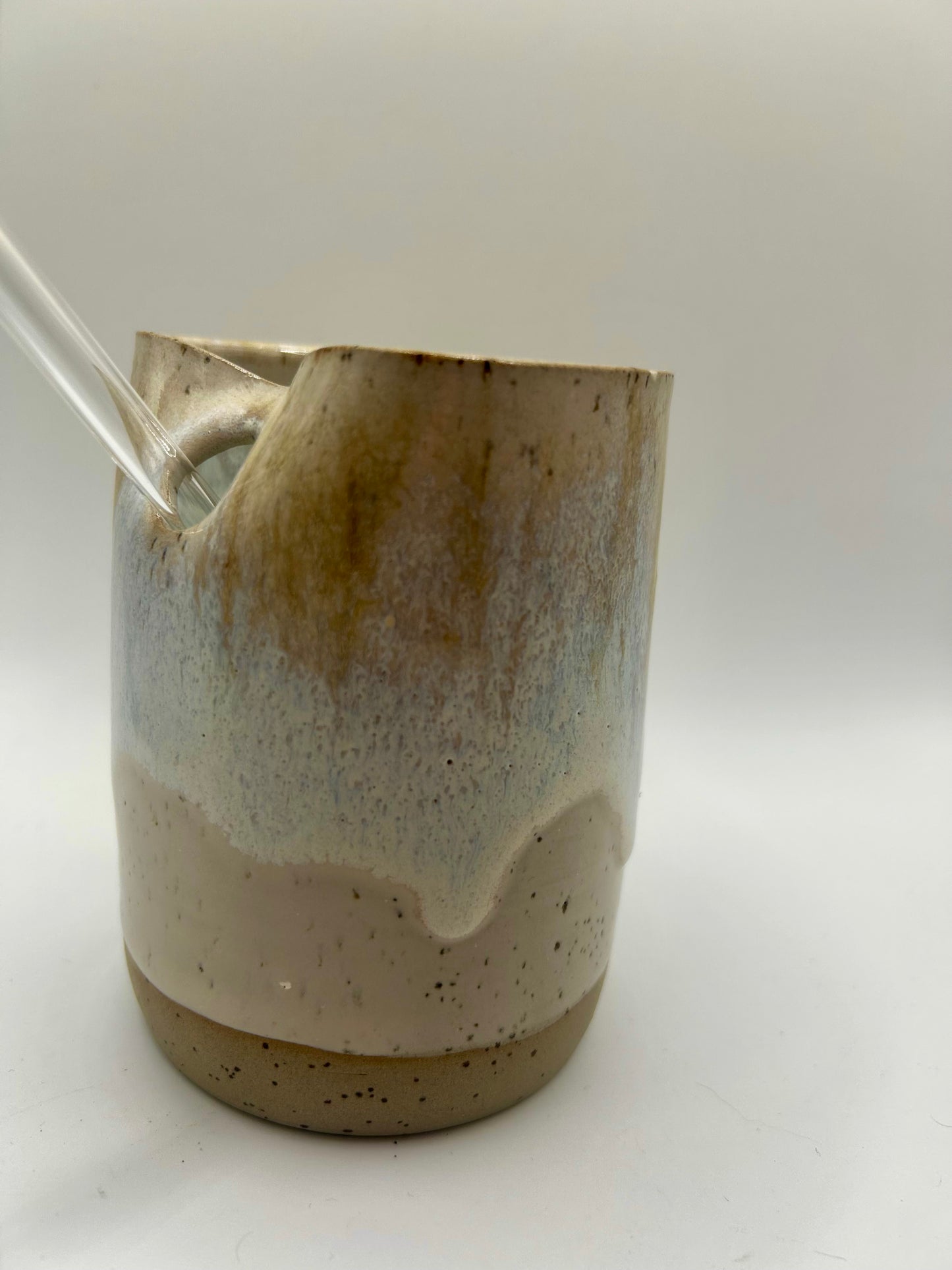 Straw Cup - Merlot