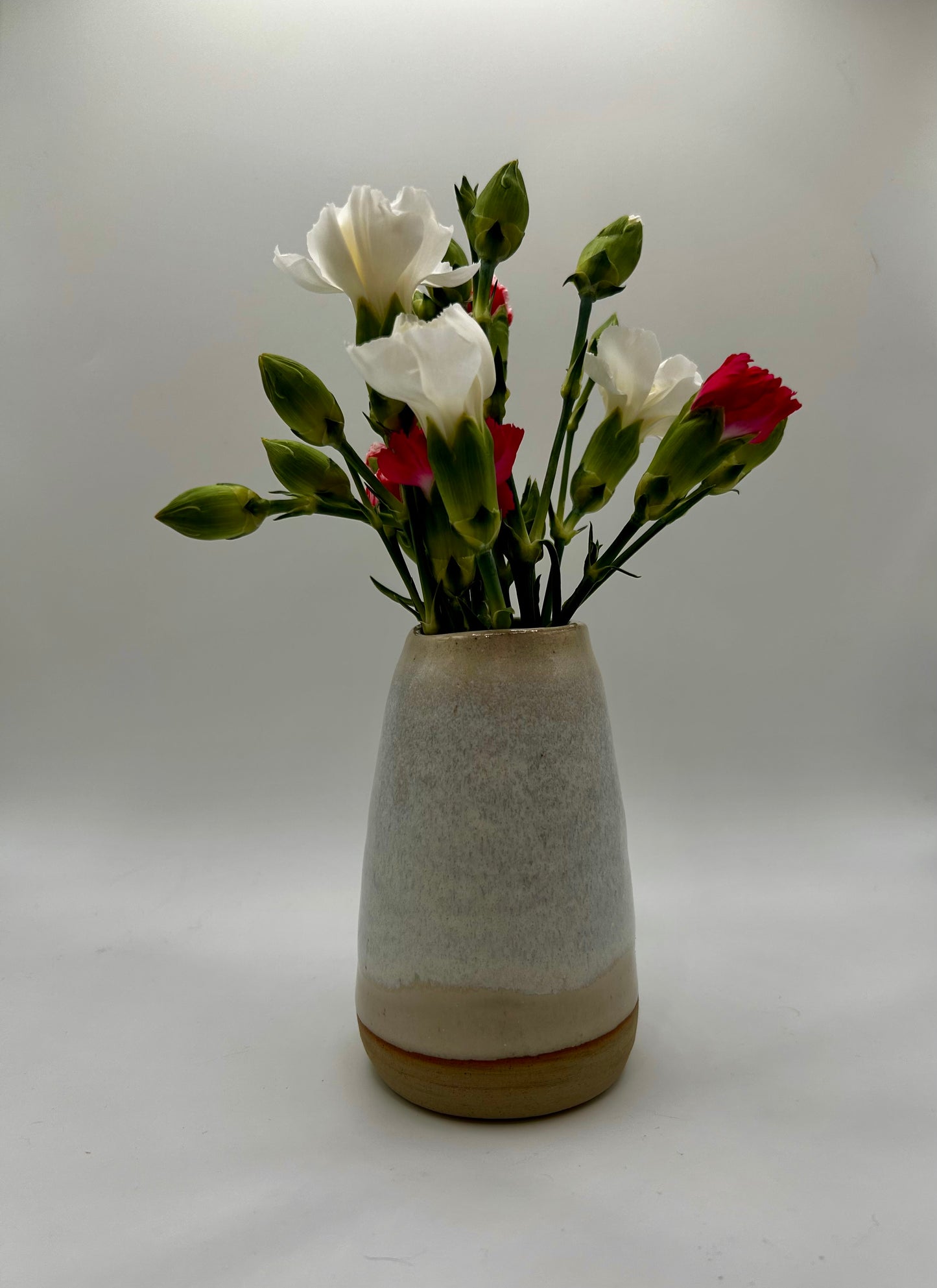Bud Vase - Various Colours