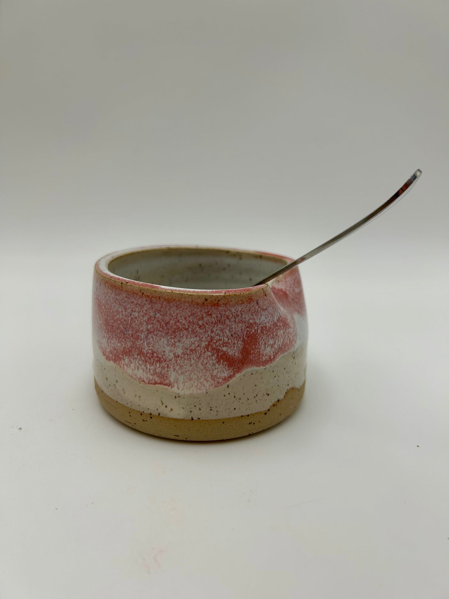 Pre Order: Tea Bag Holder