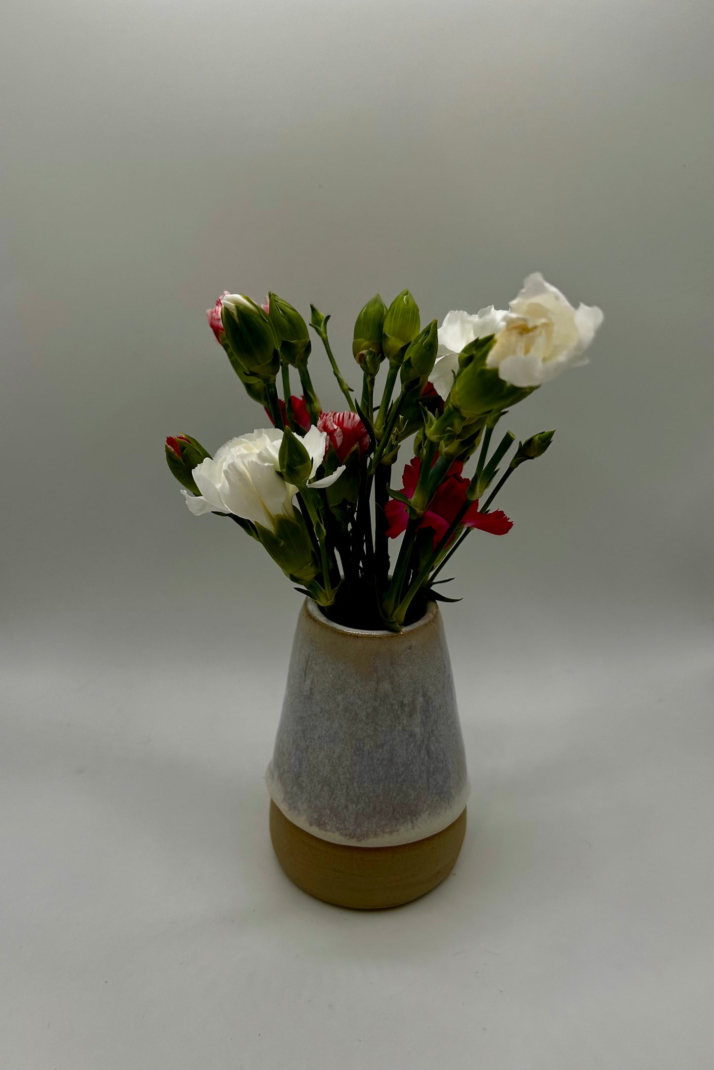 Bud Vase - Various Colours
