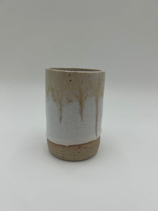 SECOND - Toothbrush Holder / Makeup Brush Holder – UMBER TB3