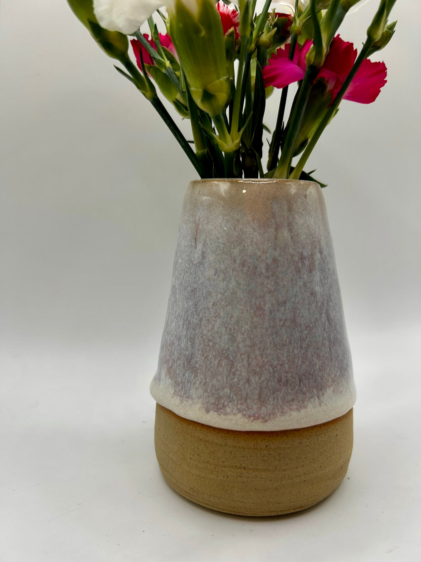 Bud Vase - Various Colours