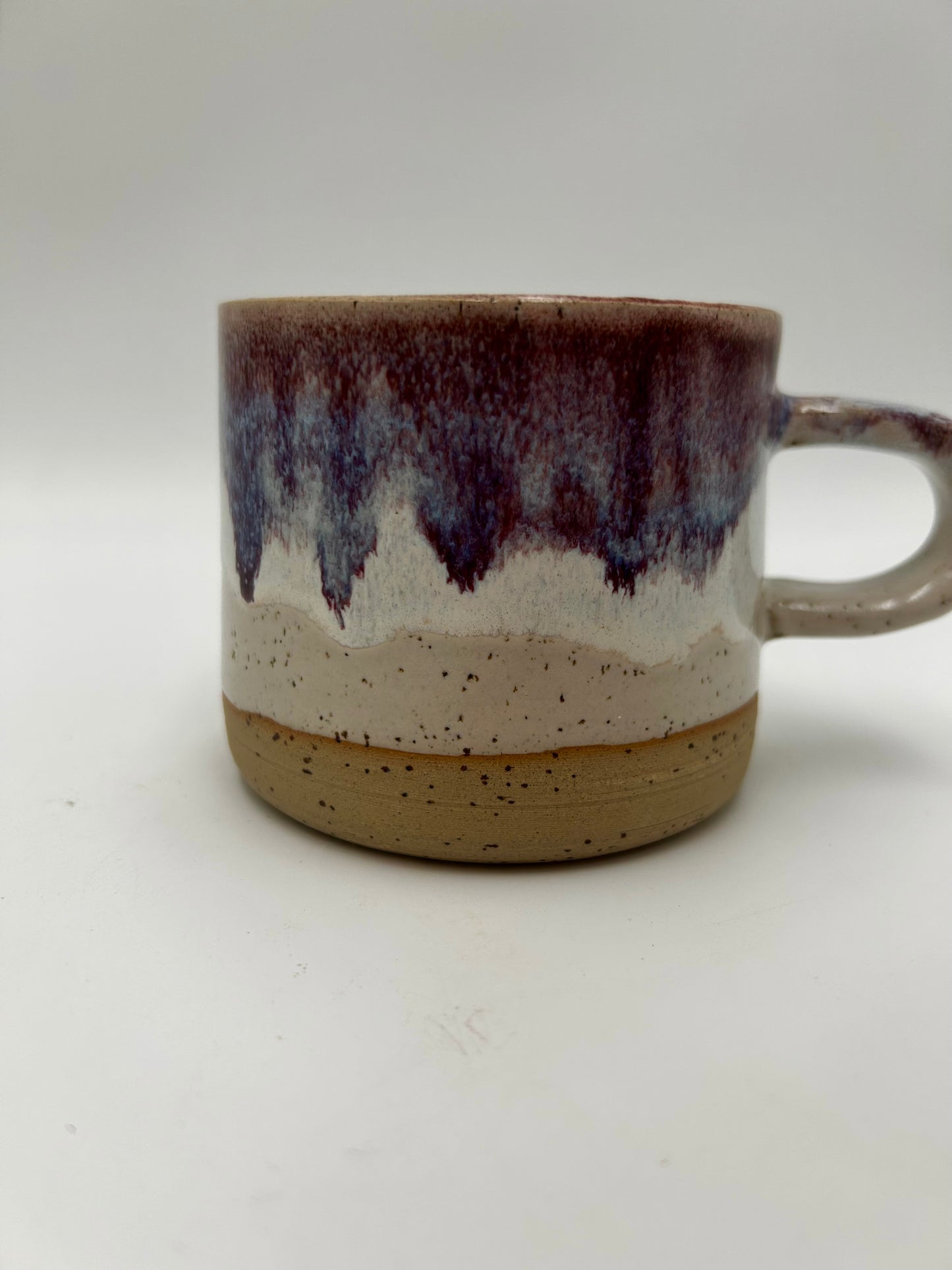 Medium Mug – Various Colours