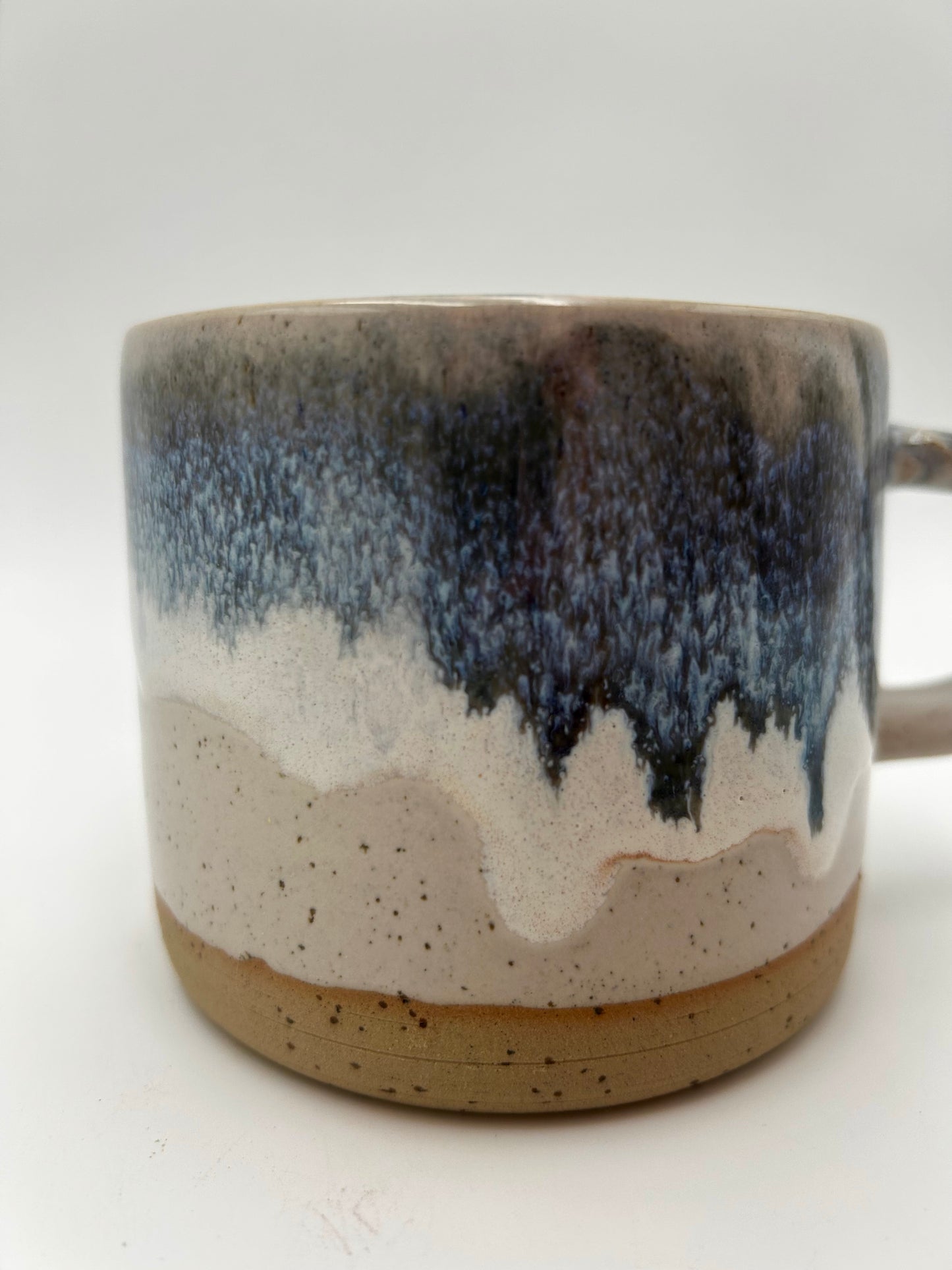 Medium Mug – Various Colours