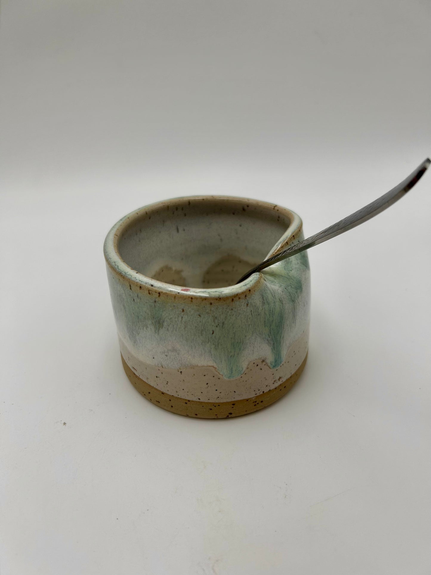 Pre Order: Tea Bag Holder