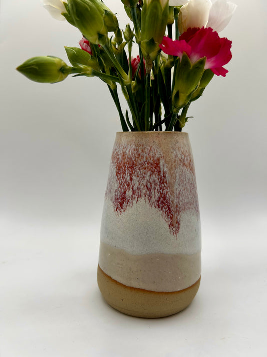 Bud Vase - Various Colours
