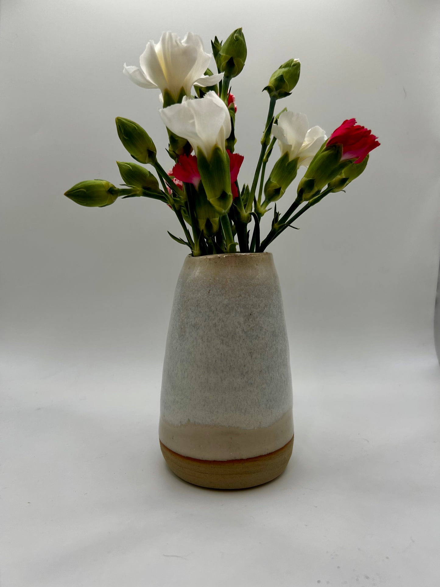 Bud Vase - Various Colours