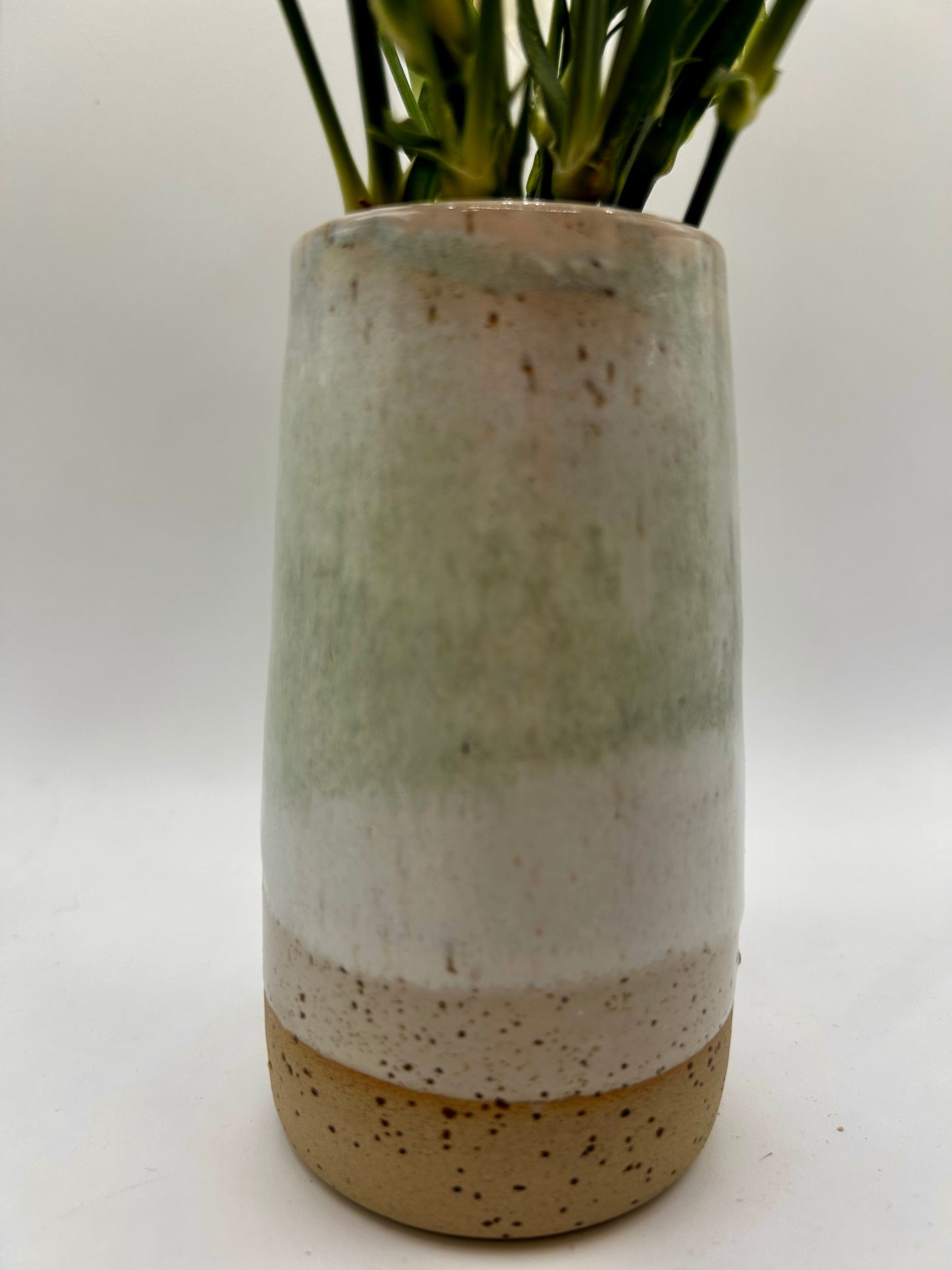 Bud Vase - Various Colours