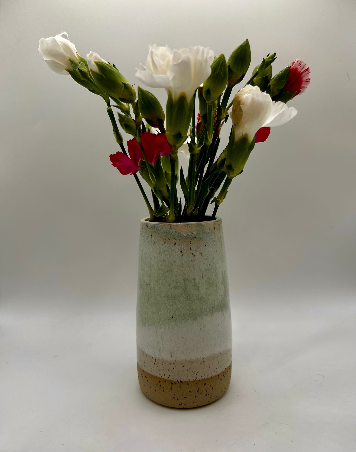 Bud Vase - Various Colours