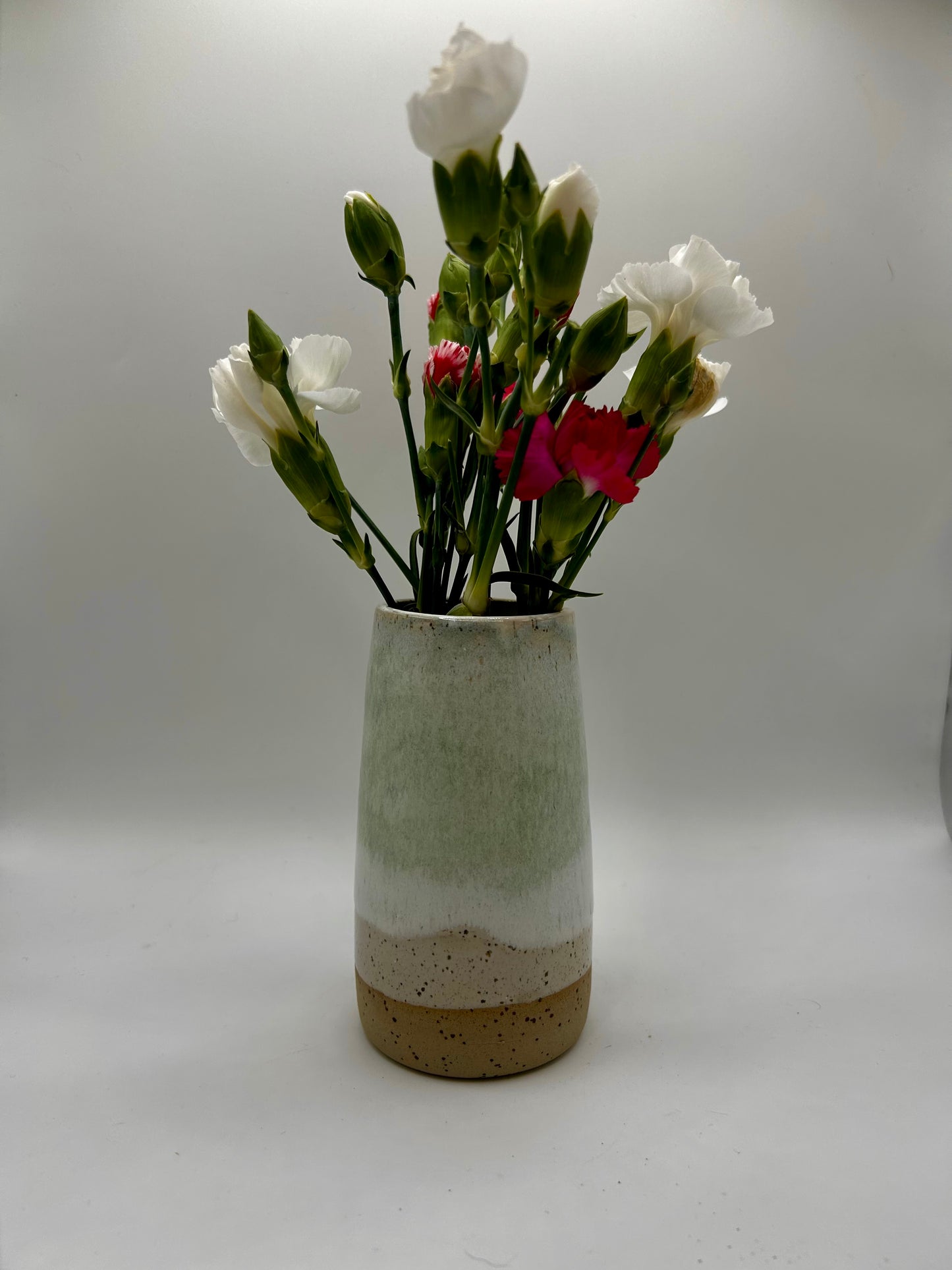 Bud Vase - Various Colours