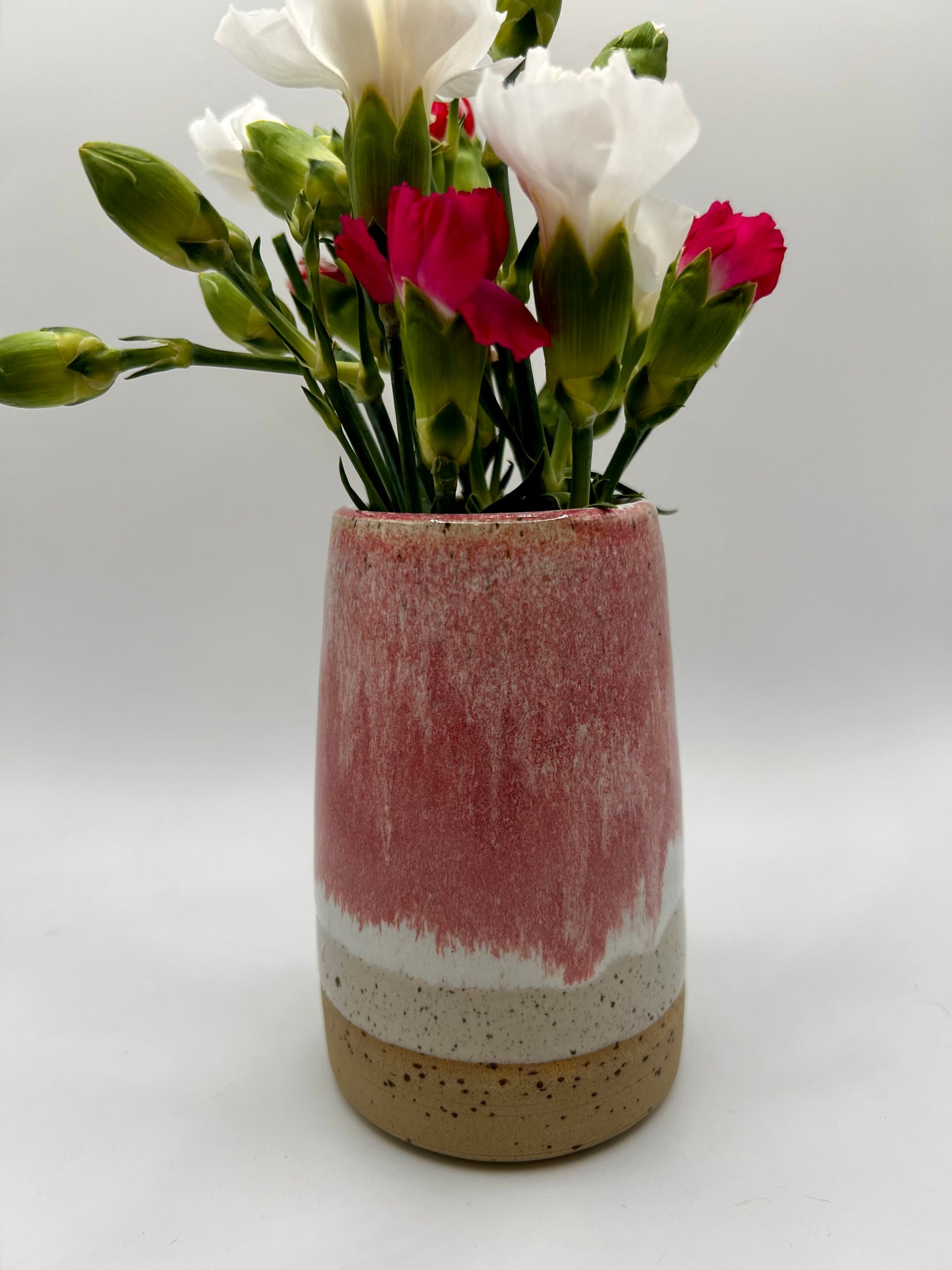 Bud Vase - Various Colours