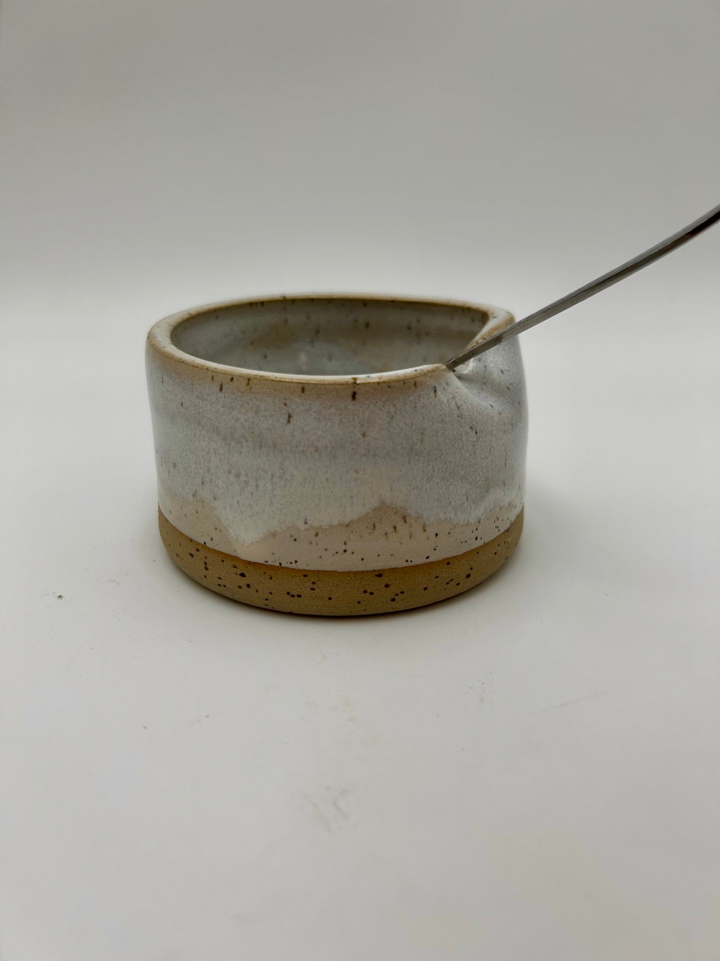 Pre Order: Tea Bag Holder