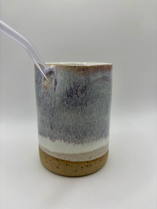 Straw Cup - Merlot