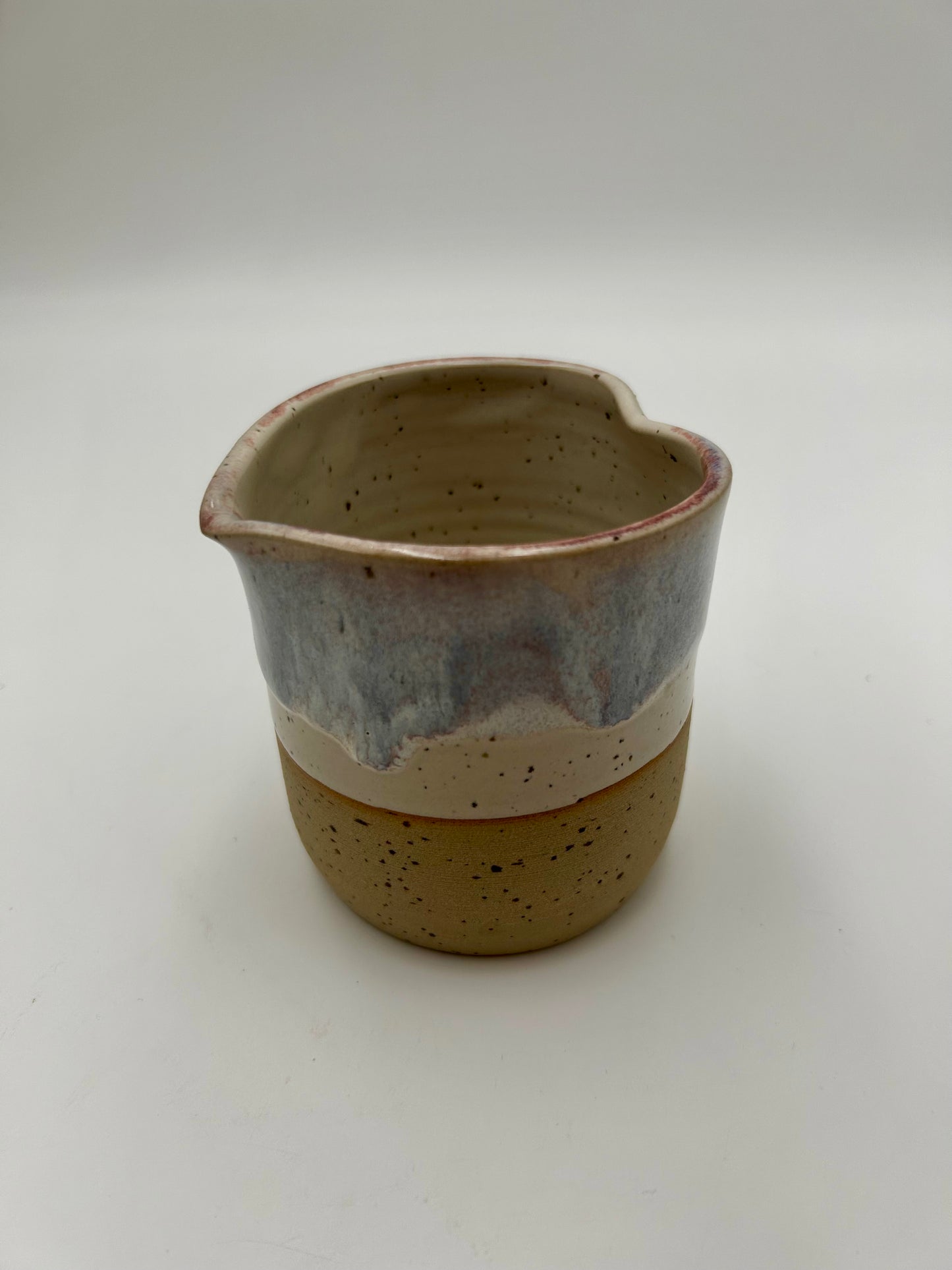 Mini Jug