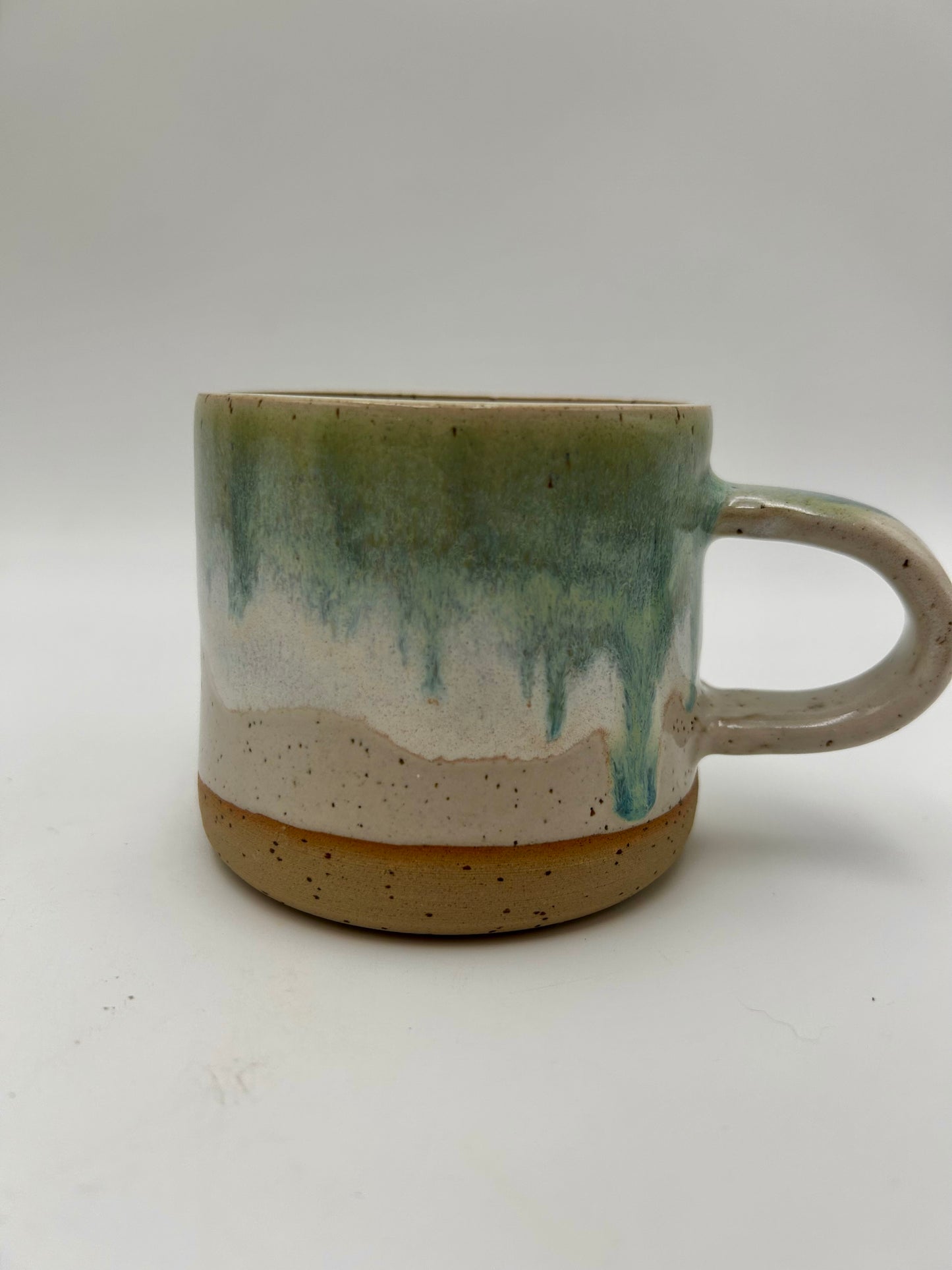 Medium Mug – Various Colours