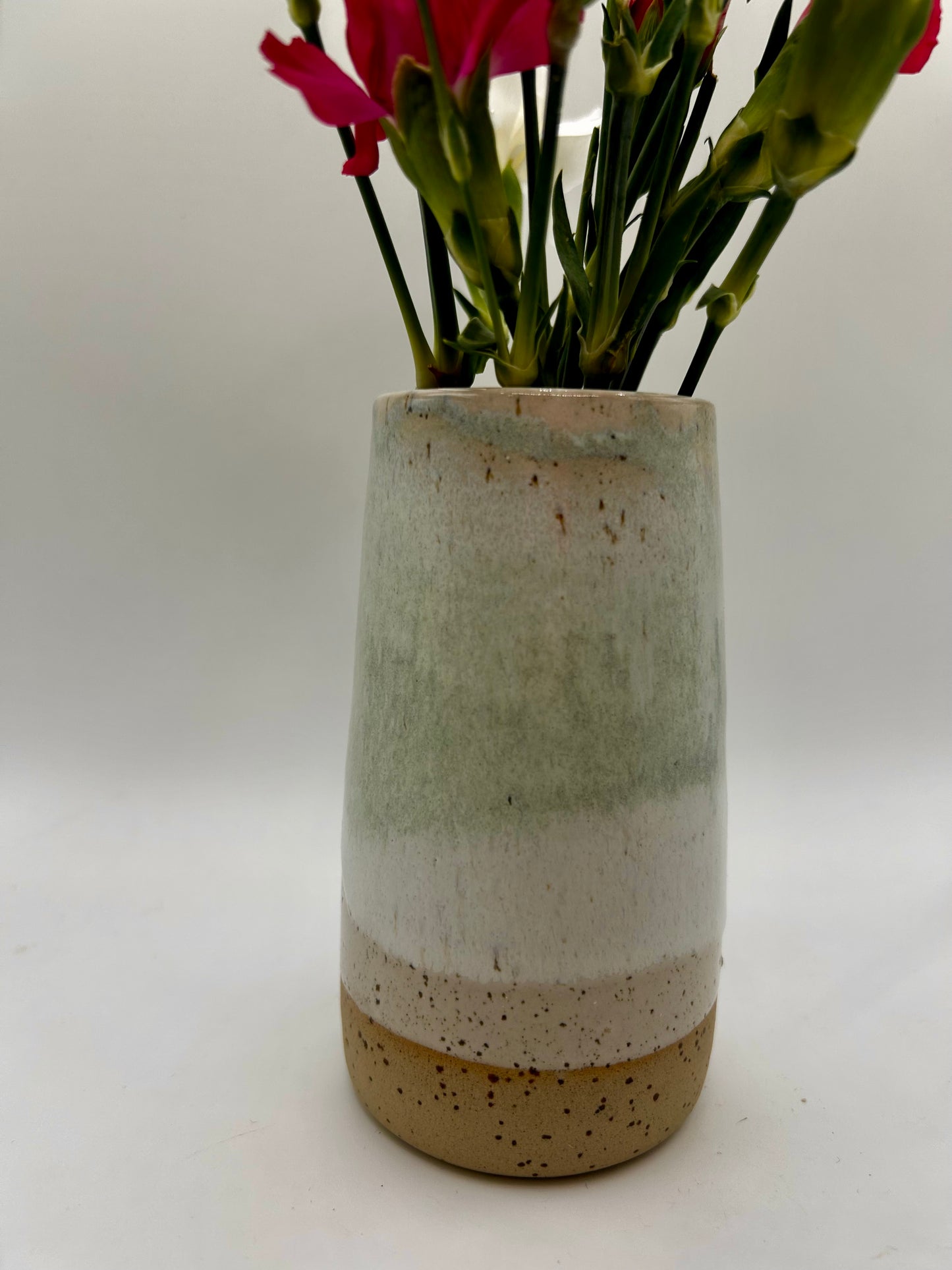 Bud Vase - Various Colours
