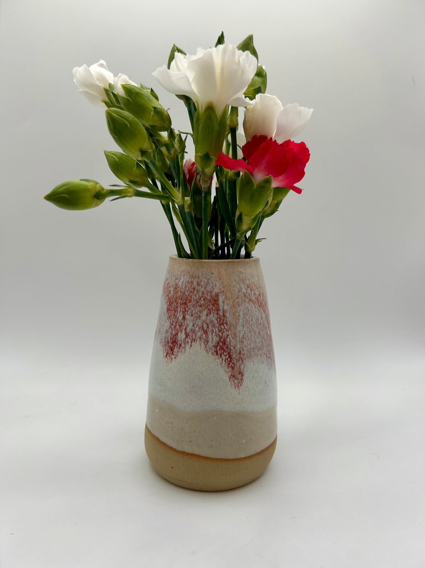 Bud Vase - Various Colours