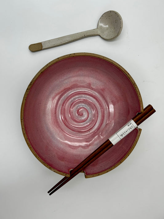Pre-order: Ramen Bowl