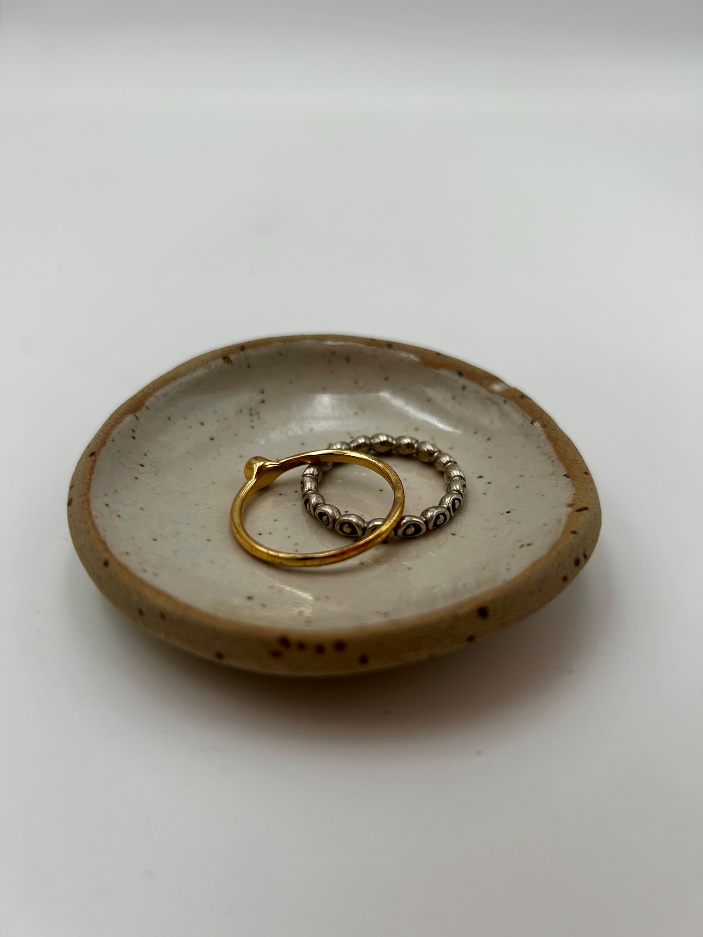 Ring Dish