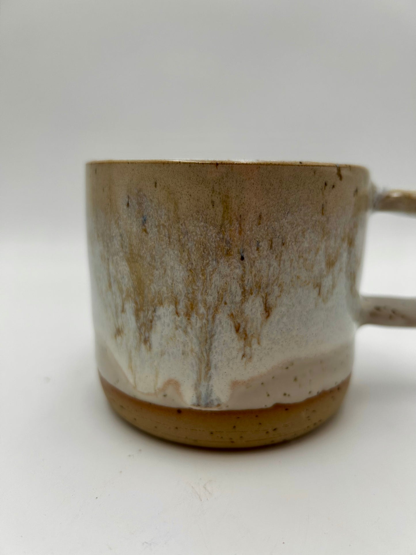 Medium Mug – Various Colours